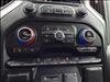 2023 Chevrolet Silverado 2500HD LTZ