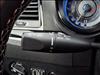2018 Chrysler 300 S