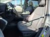 2024 Toyota Sienna XLE 8 Passenger - thumbnail 11
