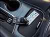 2020 Buick Envision Premium