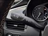 2018 Buick Envision Premium II