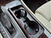 2014 Buick LaCrosse Leather