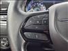 2018 Chrysler 300 S