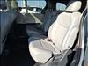2024 Toyota Sienna XLE 8 Passenger - thumbnail 12