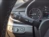 2018 Buick Encore Preferred II