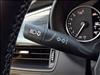 2020 Buick Envision Premium