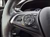 2018 Buick Envision Premium II
