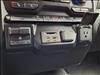 2023 Chevrolet Silverado 2500HD LTZ