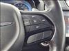 2018 Chrysler 300 S