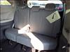 2024 Toyota Sienna XLE 8 Passenger - thumbnail 13