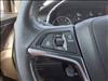 2018 Buick Encore Preferred II