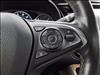 2018 Buick Envision Premium II