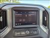2020 Chevrolet Silverado 3500HD Work Truck