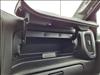 2023 Chevrolet Silverado 2500HD LTZ