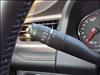 2022 GMC Acadia AT4