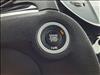2018 Chrysler 300 S