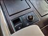 2022 Lincoln Navigator L Reserve