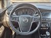 2018 Buick Encore Preferred II