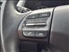 2018 Hyundai KONA Limited