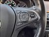 2020 Buick Envision Premium