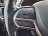 2020 Jeep Cherokee Latitude Lux