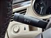 2014 Buick LaCrosse Leather
