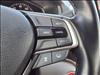 2020 Honda Accord EX-L