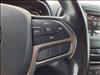 2020 Jeep Cherokee Latitude Lux