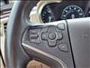 2014 Buick LaCrosse Leather