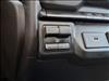 2020 Chevrolet Silverado 3500HD Work Truck