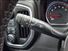 2023 Chevrolet Silverado 2500HD LTZ