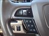 2022 Lincoln Navigator L Reserve