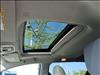 2024 Toyota Sienna XLE 8 Passenger - thumbnail 16