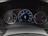 2018 Buick Envision Premium II
