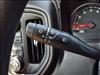 2020 Chevrolet Silverado 3500HD Work Truck