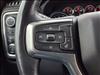 2023 Chevrolet Silverado 2500HD LTZ