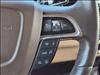 2022 Lincoln Navigator L Reserve