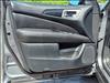 2020 Nissan Pathfinder S