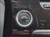 2018 Buick Encore Preferred II