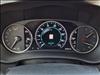 2020 Buick Envision Premium