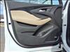 2018 Buick Envision Premium II