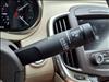 2014 Buick LaCrosse Leather