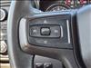 2020 Chevrolet Silverado 3500HD Work Truck