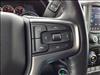 2023 Chevrolet Silverado 2500HD LTZ