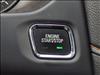 2022 GMC Acadia AT4