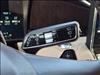 2022 Lincoln Navigator L Reserve