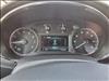 2018 Buick Encore Preferred II