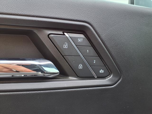 2023 GMC Canyon Denali