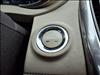 2014 Buick LaCrosse Leather