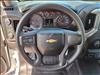 2020 Chevrolet Silverado 3500HD Work Truck